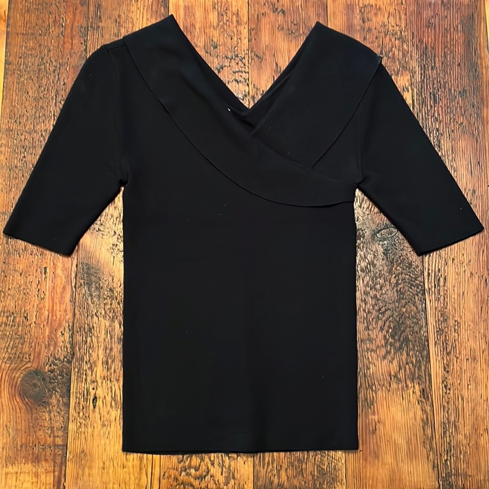 Soft Surroundings Top